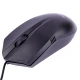 کیبورد و موس دی نت پلاس DT-1101