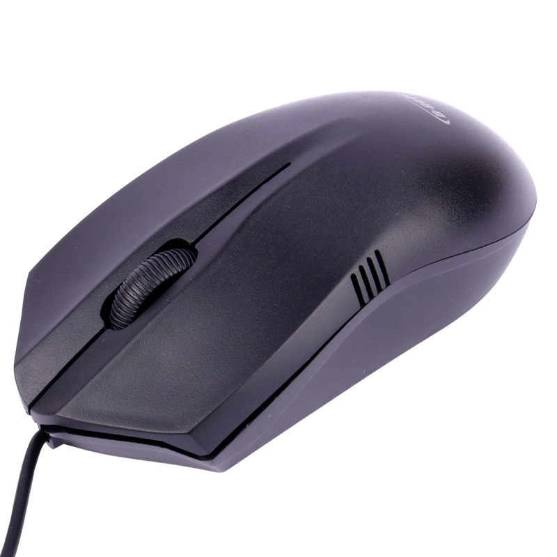 کیبورد و موس دی نت پلاس DT-1101