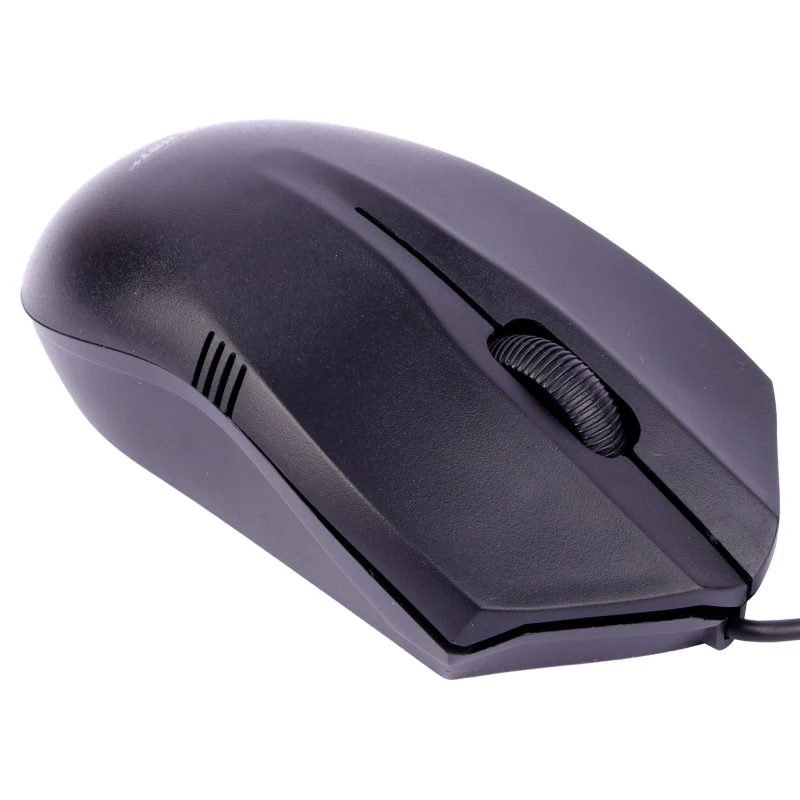 کیبورد و موس دی نت پلاس DT-1101