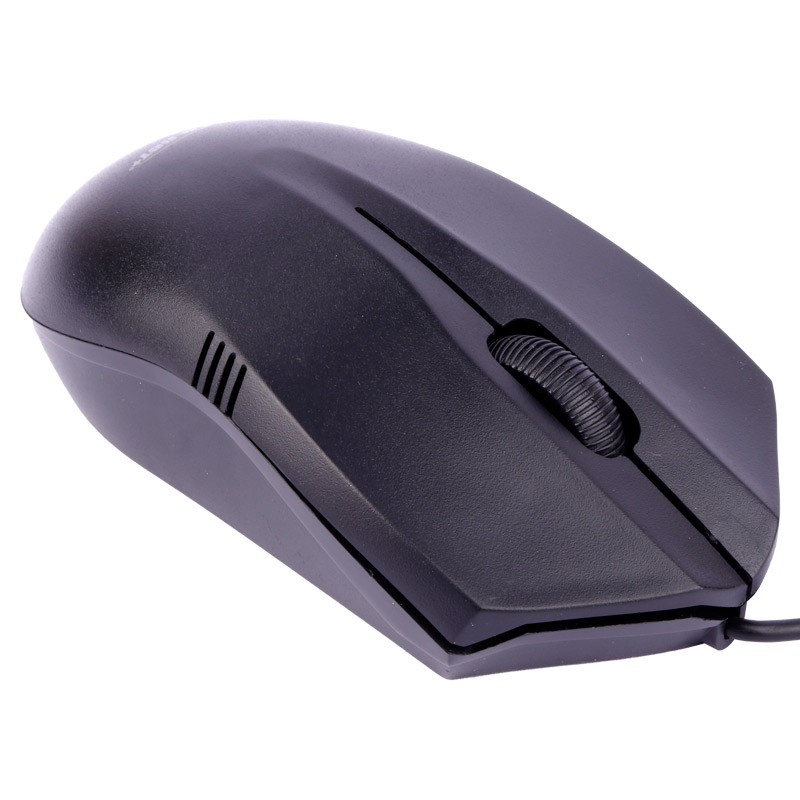 کیبورد و موس دی نت پلاس DT-1101