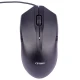 کیبورد و موس دی نت پلاس DT-1101