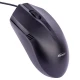 کیبورد و موس دی نت پلاس DT-1101