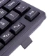 کیبورد D-net Plus DT-994