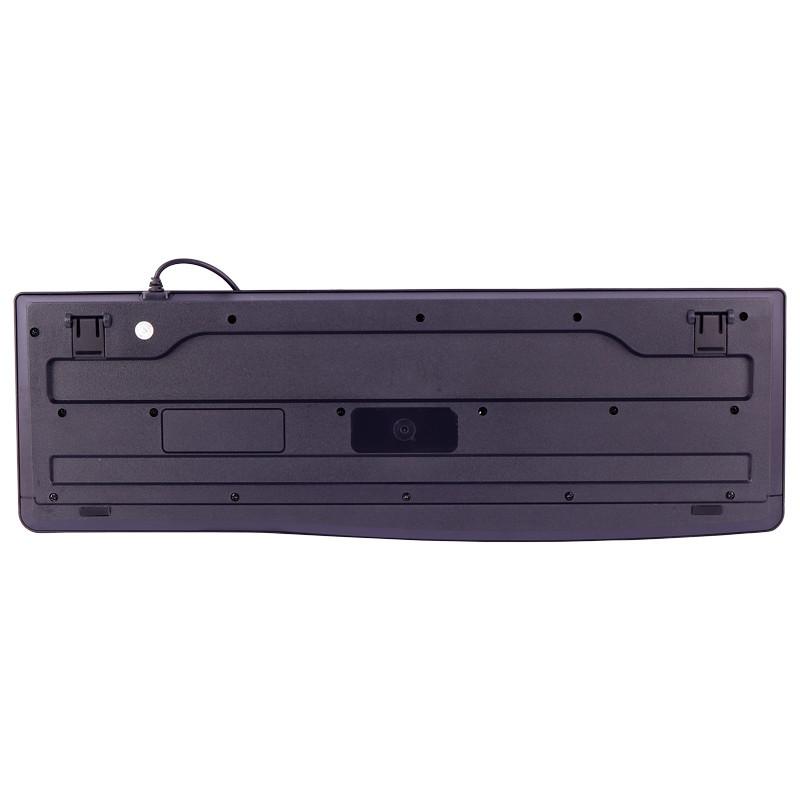 کیبورد D-net Plus DT-994