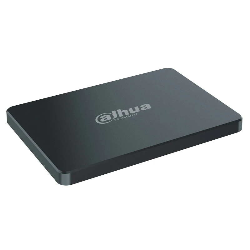 حافظه SSD داهوا Dahua C800A 128GB