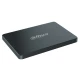 حافظه SSD داهوا Dahua C800A 128GB