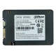 حافظه SSD داهوا Dahua C800A 256GB