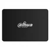 حافظه SSD داهوا Dahua C800A 256GB