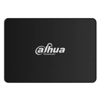 حافظه SSD داهوا Dahua C800A 256GB