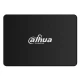 حافظه SSD داهوا Dahua C800A 256GB