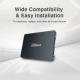حافظه SSD داهوا Dahua C800A 256GB