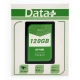 حافظه SSD دیتا پلاس Data+ DP800 120GB