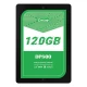 حافظه SSD دیتا پلاس Data+ DP800 120GB