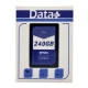 حافظه SSD دیتا پلاس Data+ DP800 240GB