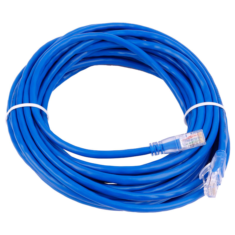 کابل شبکه DataLife DL456B10 UTP Cat6 10m