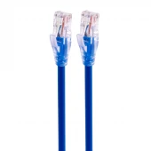 کابل شبکه DataLife DL456B10 UTP Cat6 10m