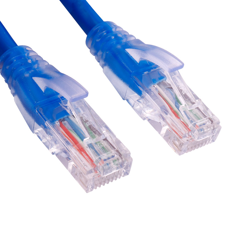 کابل شبکه DataLife DL456B10 UTP Cat6 10m