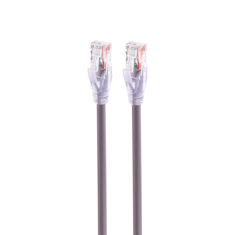 کابل شبکه DataLife DL456B10 UTP Cat6 10m