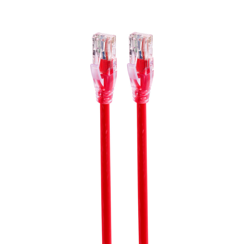 کابل شبکه DataLife DL456B10 UTP Cat6 10m