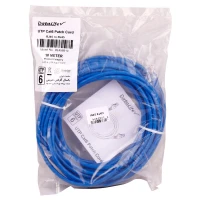 کابل شبکه DataLife DL456B10 UTP Cat6 10m