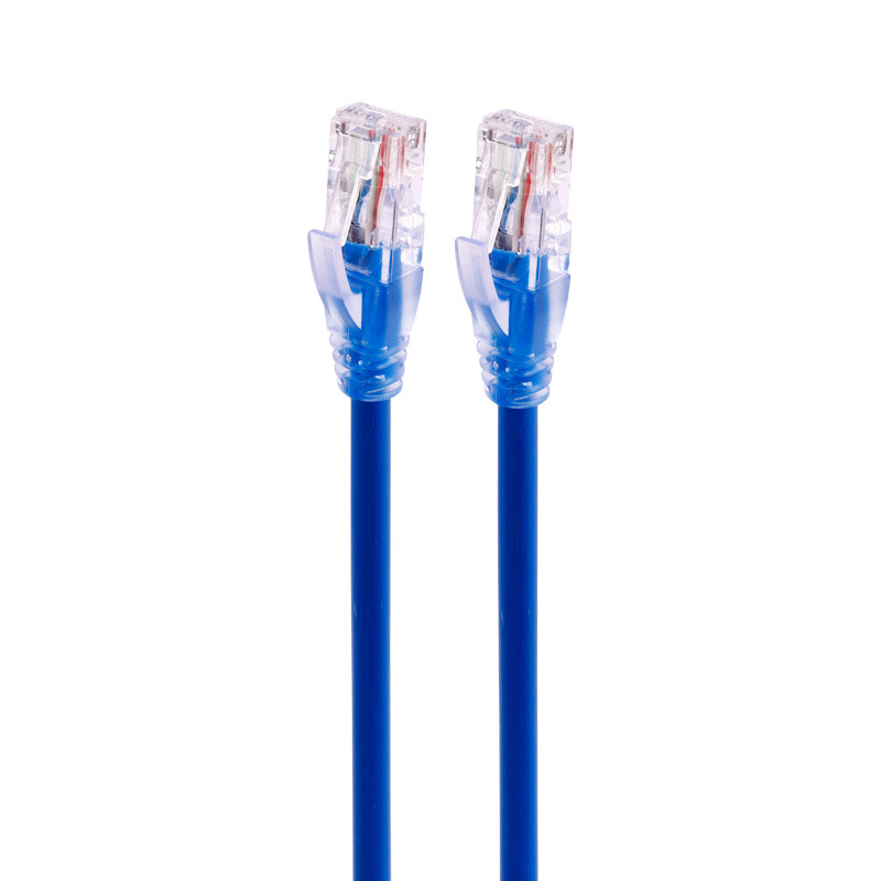 کابل شبکه DataLife DL456B3 UTP Cat6 3m