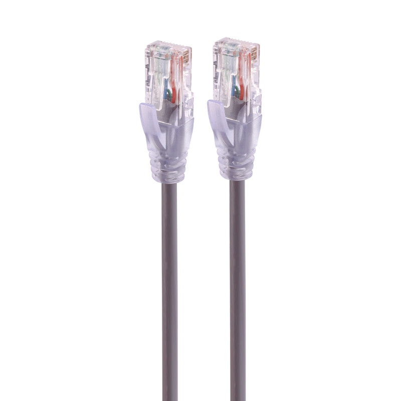 کابل شبکه DataLife DL456B3 UTP Cat6 3m