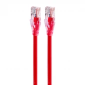 کابل شبکه DataLife DL456B3 UTP Cat6 3m