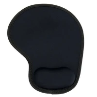 پد موس طبی DataLife P-400 26*21cm
