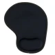 پد موس طبی DataLife P-400 26*21cm