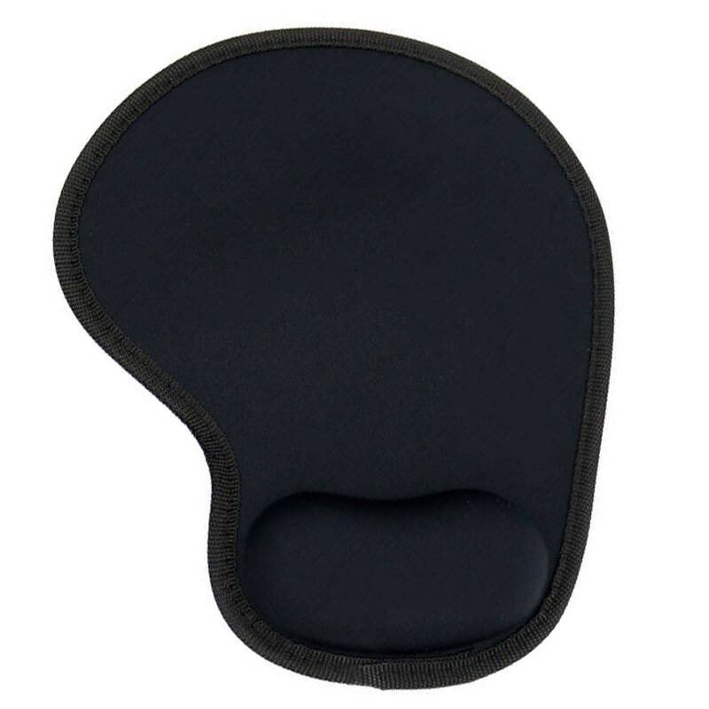 پد موس طبی DataLife P-400 26*21cm