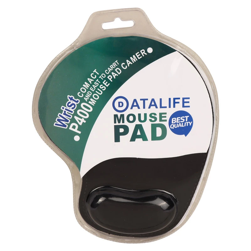 پد موس طبی DataLife P-400 26*21cm