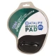 پد موس طبی DataLife P-400 26*21cm