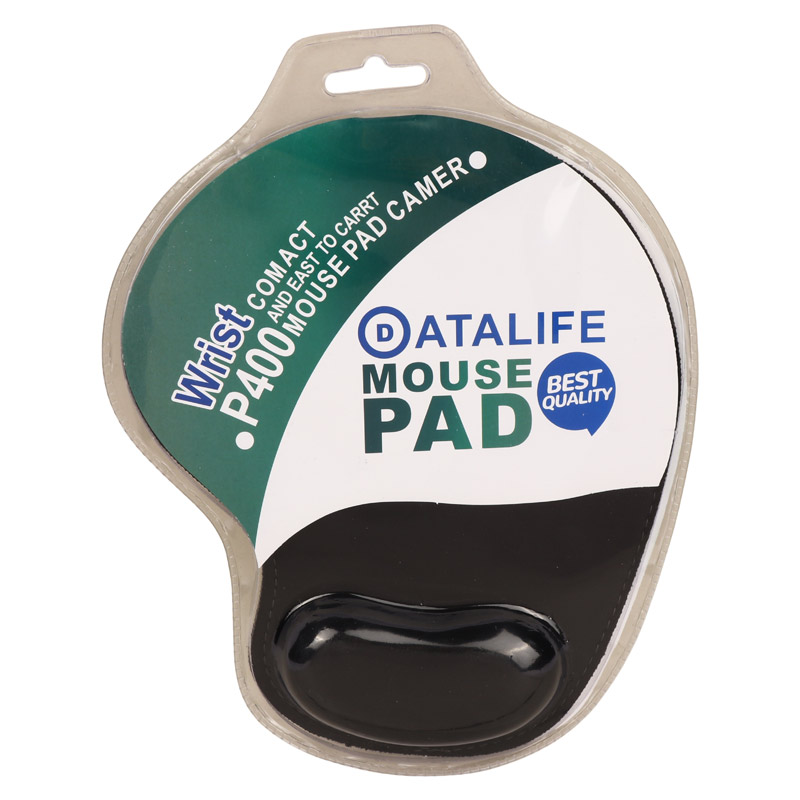 پد موس طبی DataLife P-400 26*21cm