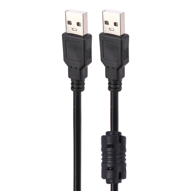 کابل لینک DataLife USB to USB 3m