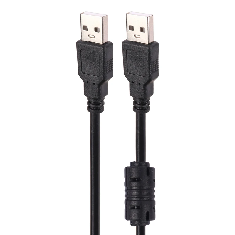 کابل لینک USB به USB دیتالایف DataLife طول 3 متر