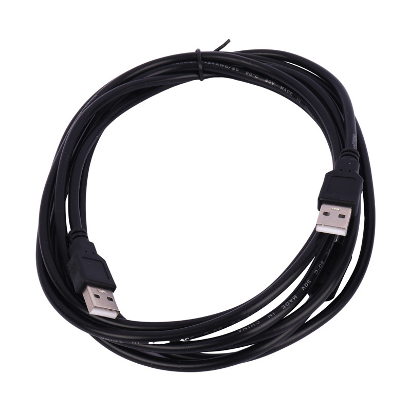 کابل لینک DataLife USB to USB 3m