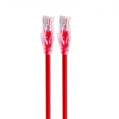 کابل شبکه DataLife DL456 UTP Cat6 1m
