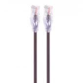 کابل شبکه DataLife DL456G30 UTP Cat6 30m