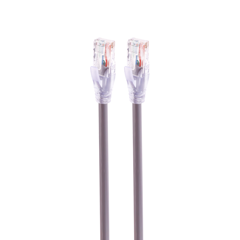 کابل شبکه DataLife DL456R15 UTP Cat6 15m