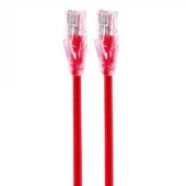کابل شبکه DataLife DL456R15 UTP Cat6 15m