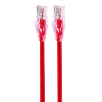 کابل شبکه DataLife DL456R15 UTP Cat6 15m