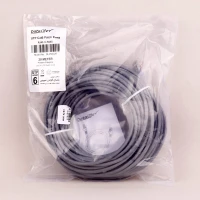کابل شبکه DataLife DL456G20 UTP Cat6 20m