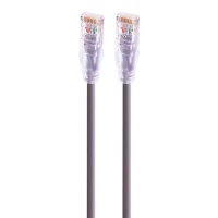 کابل شبکه DataLife DL456G20 UTP Cat6 20m