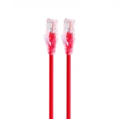 کابل شبکه DataLife DL456R25 UTP Cat6 25m