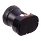 چراغ قوه پیشانی هدلایت شارژی Deepking DK-335
