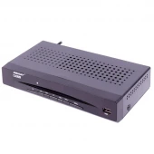 گیرنده دیجیتال دنای Denay STB1025H