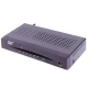 گیرنده دیجیتال دنای Denay STB1025H
