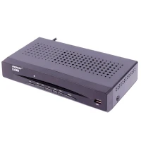 گیرنده دیجیتال دنای Denay STB1025H