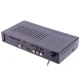 گیرنده دیجیتال دنای Denay STB1025H