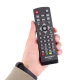 گیرنده دیجیتال دنای Denay STB1025H